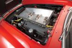 Ferrari 250 GT Berlinetta Passo Corto Competizione 1960 года